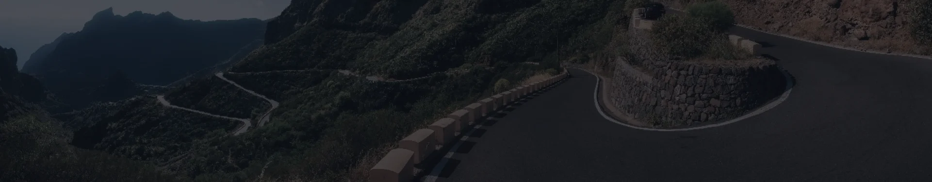 Аренда автомобиля Dacia на Тенерифе