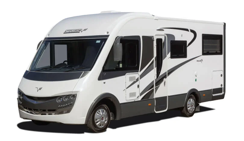 Аренда Mobilvetta K-Yacht MH80 (Механика, 5.0 Л Дизель, 5 Мест) на Лансароте